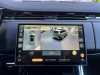 For sale used vehicle Range Rover Sport Land-Rover at - Occasions