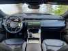 Best price used car Range Rover Sport Land-Rover at - Occasions