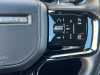 Best price secondhand vehicle Range Rover Sport Land-Rover at - Occasions