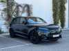 For sale used vehicle Range Rover Sport Land-Rover at - Occasions