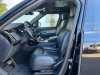 Buy preowned car Range Rover Sport Land-Rover at - Occasions
