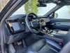 Best price used car Range Rover Sport Land-Rover at - Occasions