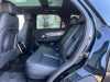 For sale used vehicle Range Rover Sport Land-Rover at - Occasions