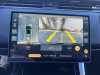 Sale used vehicles Range Rover Sport Land-Rover at - Occasions