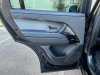 Best price used car Range Rover Sport Land-Rover at - Occasions