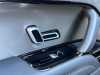 Best price secondhand vehicle Range Rover Sport Land-Rover at - Occasions