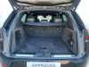 Sale used vehicles Range Rover Sport Land-Rover at - Occasions