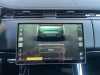 Best price secondhand vehicle Range Rover Sport Land-Rover at - Occasions