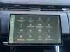 For sale used vehicle Range Rover Sport Land-Rover at - Occasions