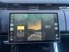 Sale used vehicles Range Rover Sport Land-Rover at - Occasions
