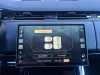  Range Rover Sport Land-Rover at - Occasions