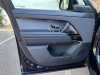  Range Rover Sport Land-Rover at - Occasions