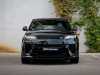 For sale used vehicle Range Rover Sport Land-Rover at - Occasions