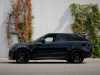 Sale used vehicles Range Rover Sport Land-Rover at - Occasions