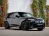 Buy preowned car Range Rover Sport Land-Rover at - Occasions