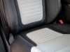 For sale used vehicle Range Rover Sport Land-Rover at - Occasions
