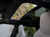 Sale used vehicles Range Rover Sport Land-Rover at - Occasions