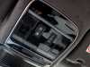 Buy preowned car Range Rover Sport Land-Rover at - Occasions