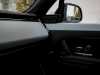 Best price used car Range Rover Sport Land-Rover at - Occasions