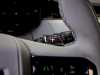 Best price used car Range Rover Sport Land-Rover at - Occasions