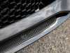 Best price secondhand vehicle Range Rover Sport Land-Rover at - Occasions