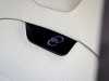 Sale used vehicles Range Rover Sport Land-Rover at - Occasions