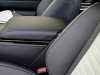 Buy preowned car Range Rover Sport Land-Rover at - Occasions