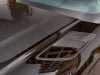 Best price secondhand vehicle Range Rover Sport Land-Rover at - Occasions