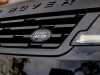 For sale used vehicle Range Rover Sport Land-Rover at - Occasions