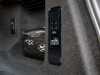Best price secondhand vehicle Range Rover Sport Land-Rover at - Occasions