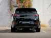 Sale used vehicles Range Rover Sport Land-Rover at - Occasions