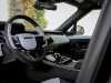 Best price used car Range Rover Sport Land-Rover at - Occasions