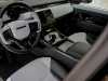 Best price secondhand vehicle Range Rover Sport Land-Rover at - Occasions
