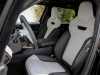 For sale used vehicle Range Rover Sport Land-Rover at - Occasions