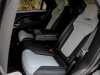 Sale used vehicles Range Rover Sport Land-Rover at - Occasions