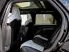 Buy preowned car Range Rover Sport Land-Rover at - Occasions
