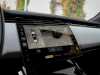 Best price used car Range Rover Sport Land-Rover at - Occasions