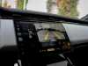 Best price secondhand vehicle Range Rover Sport Land-Rover at - Occasions