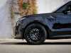 Sale used vehicles Range Rover Sport Land-Rover at - Occasions