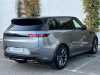Best price used car Range Rover Sport Land-Rover at - Occasions