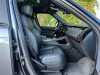 Best price secondhand vehicle Range Rover Sport Land-Rover at - Occasions