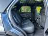 Sale used vehicles Range Rover Sport Land-Rover at - Occasions