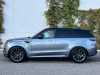 Buy preowned car Range Rover Sport Land-Rover at - Occasions