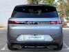 Best price used car Range Rover Sport Land-Rover at - Occasions