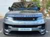 Best price secondhand vehicle Range Rover Sport Land-Rover at - Occasions