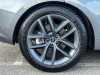 Sale used vehicles Range Rover Sport Land-Rover at - Occasions