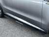 Buy preowned car Range Rover Sport Land-Rover at - Occasions
