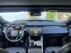 Best price secondhand vehicle Range Rover Sport Land-Rover at - Occasions
