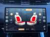 Buy preowned car Range Rover Sport Land-Rover at - Occasions