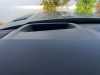Best price used car Range Rover Sport Land-Rover at - Occasions